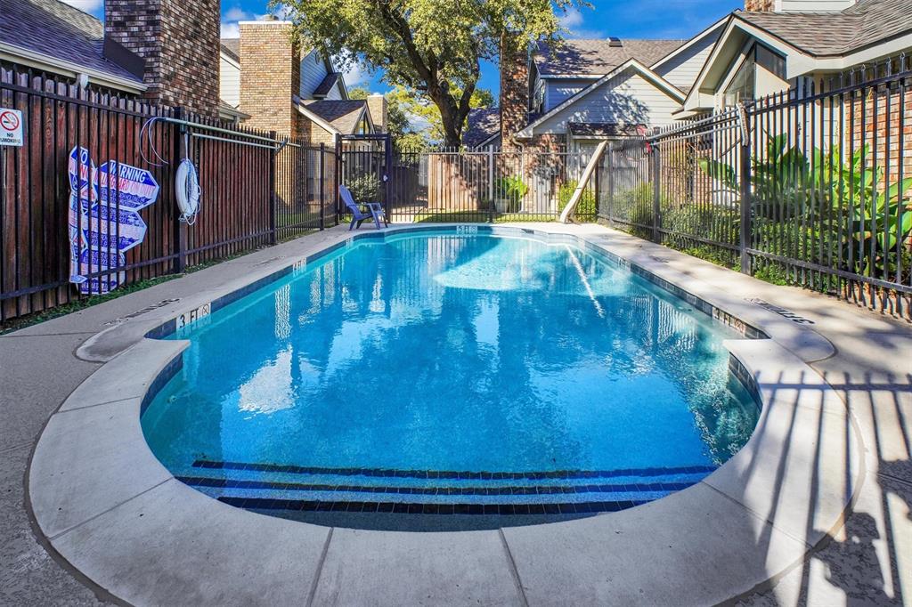 Windance - Residential Lease