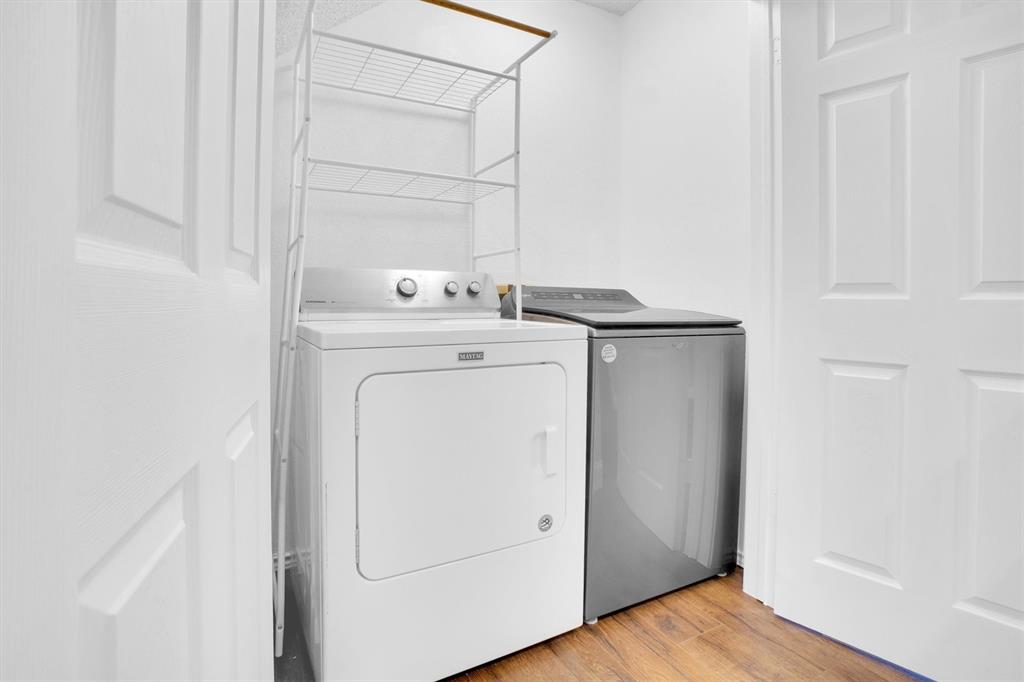 Windance - Residential Lease