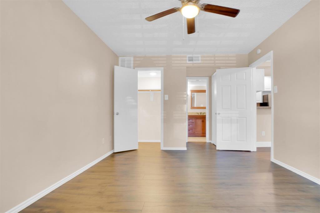 Windance - Residential Lease