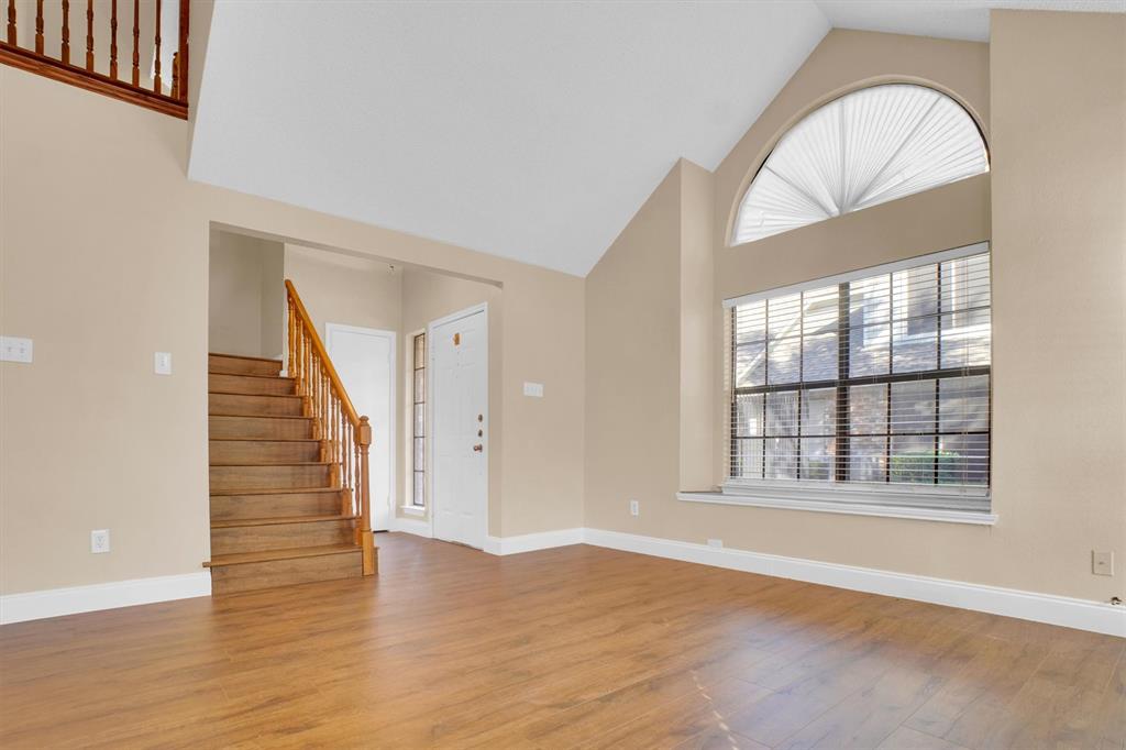 Windance - Residential Lease