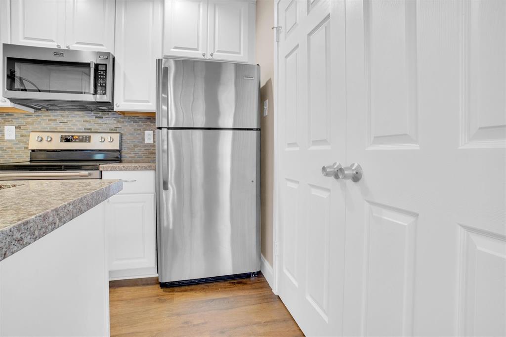 Windance - Residential Lease