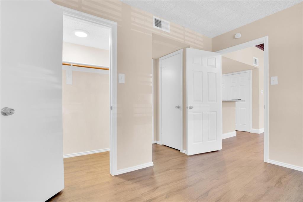 Windance - Residential Lease