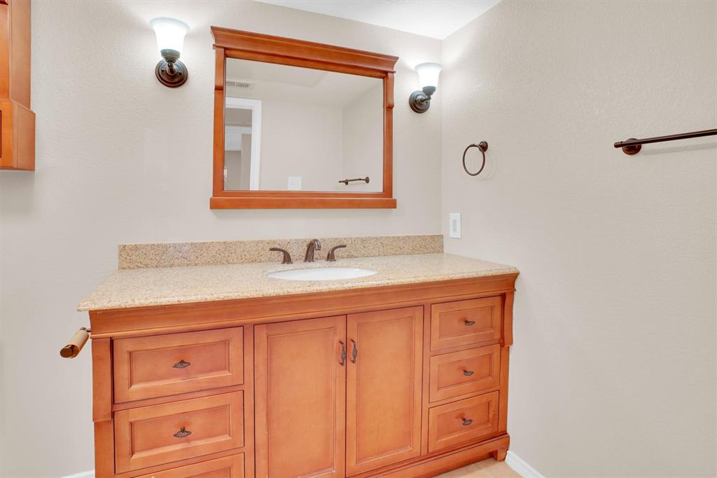 Windance - Residential Lease