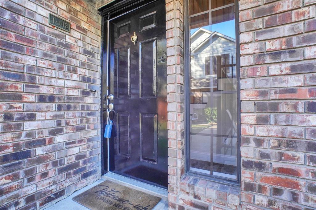 Windance - Residential Lease