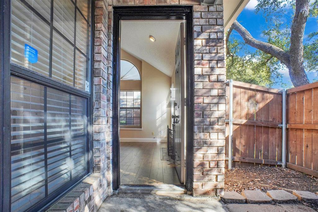 Windance - Residential Lease