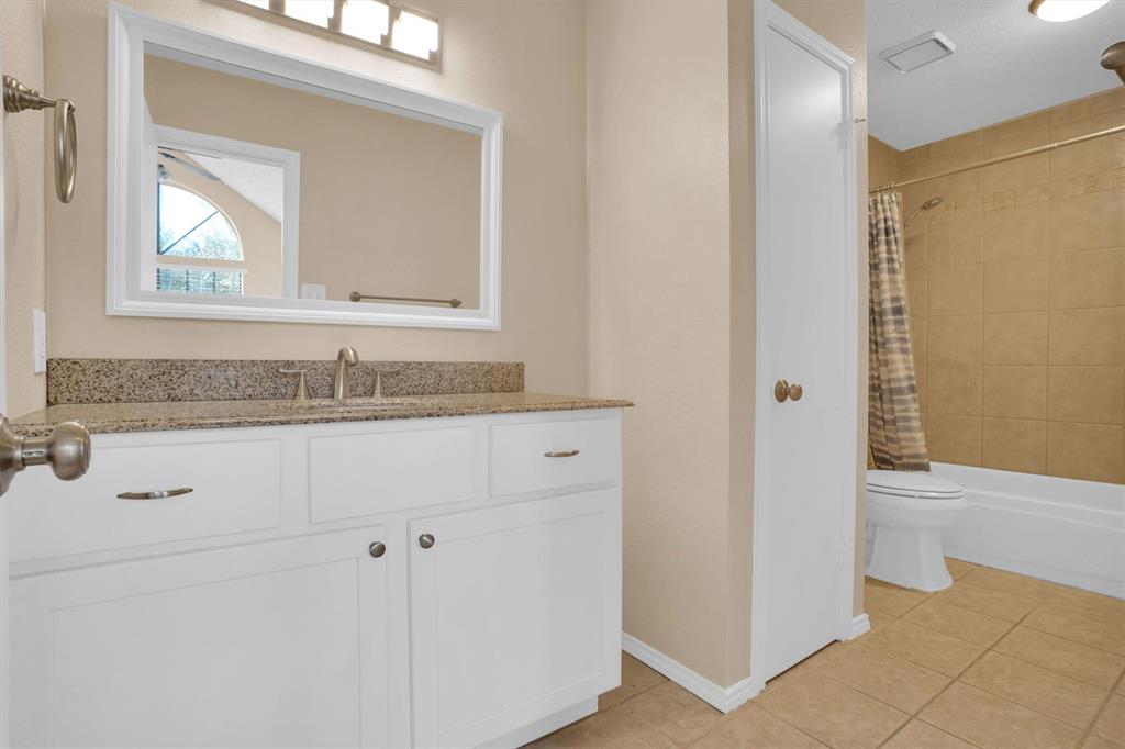 Windance - Residential Lease