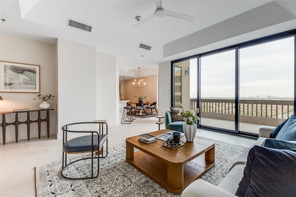 5909 Luther Lane 2308