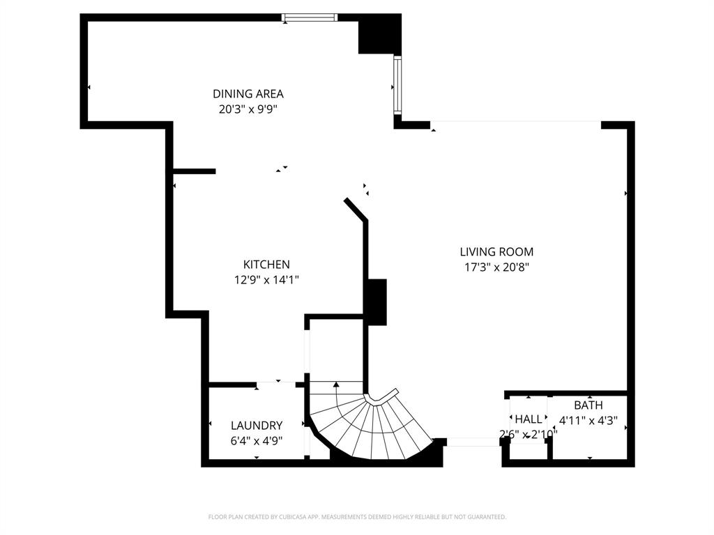 Shelton Condo - Residential