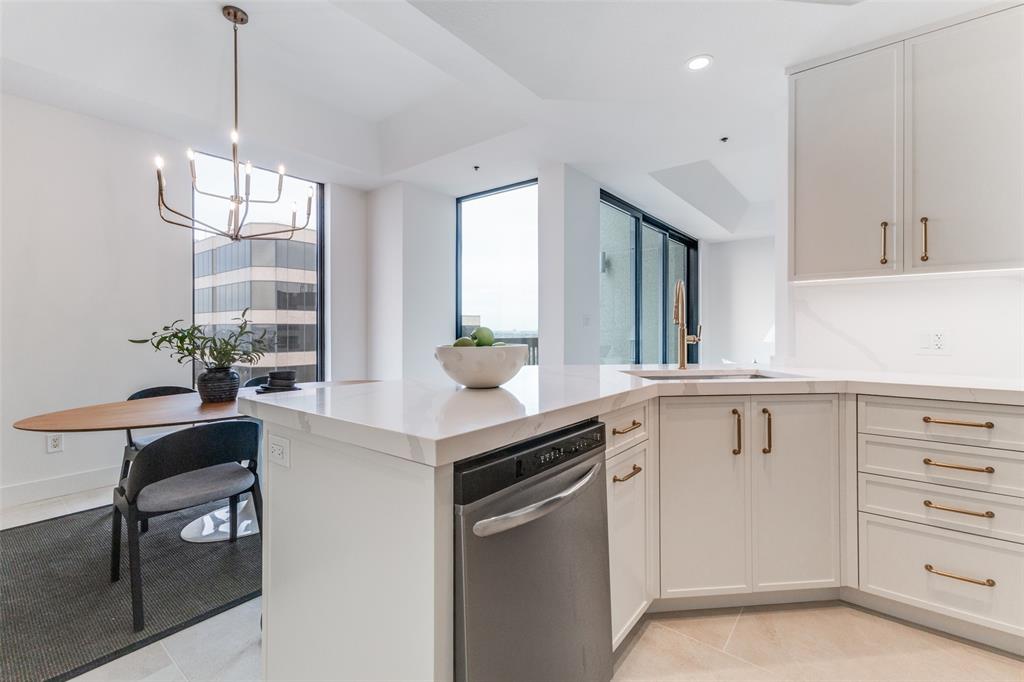 Shelton Condo - Residential