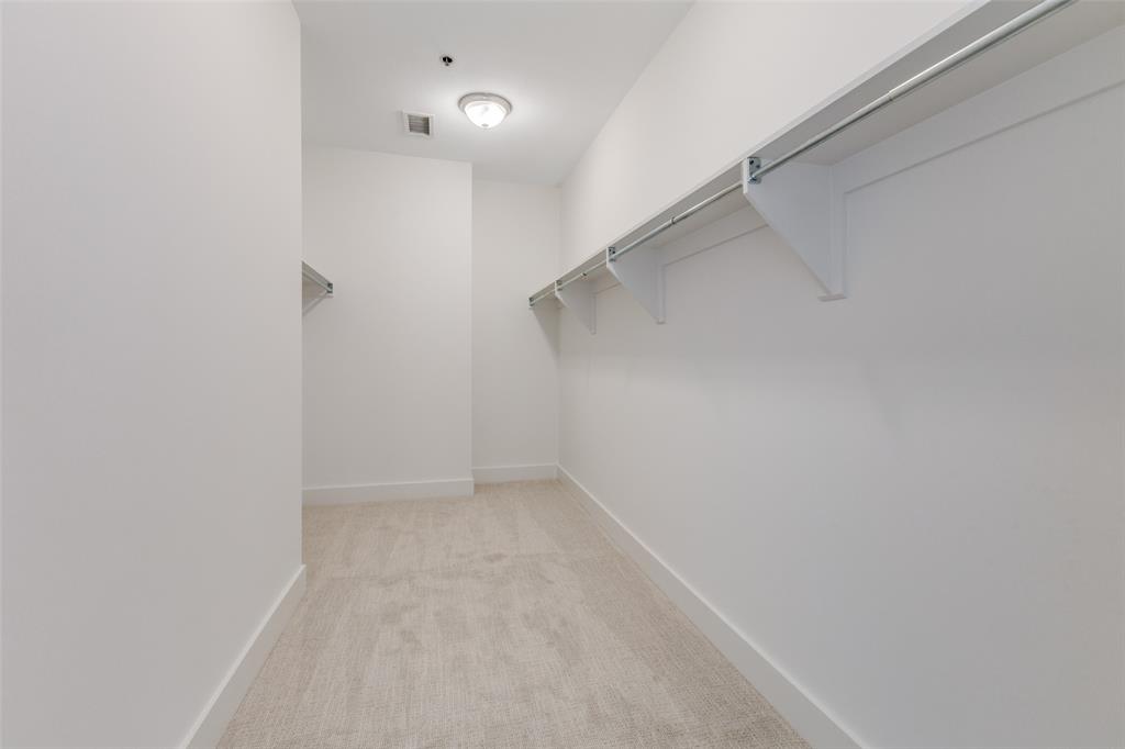 Shelton Condo - Residential