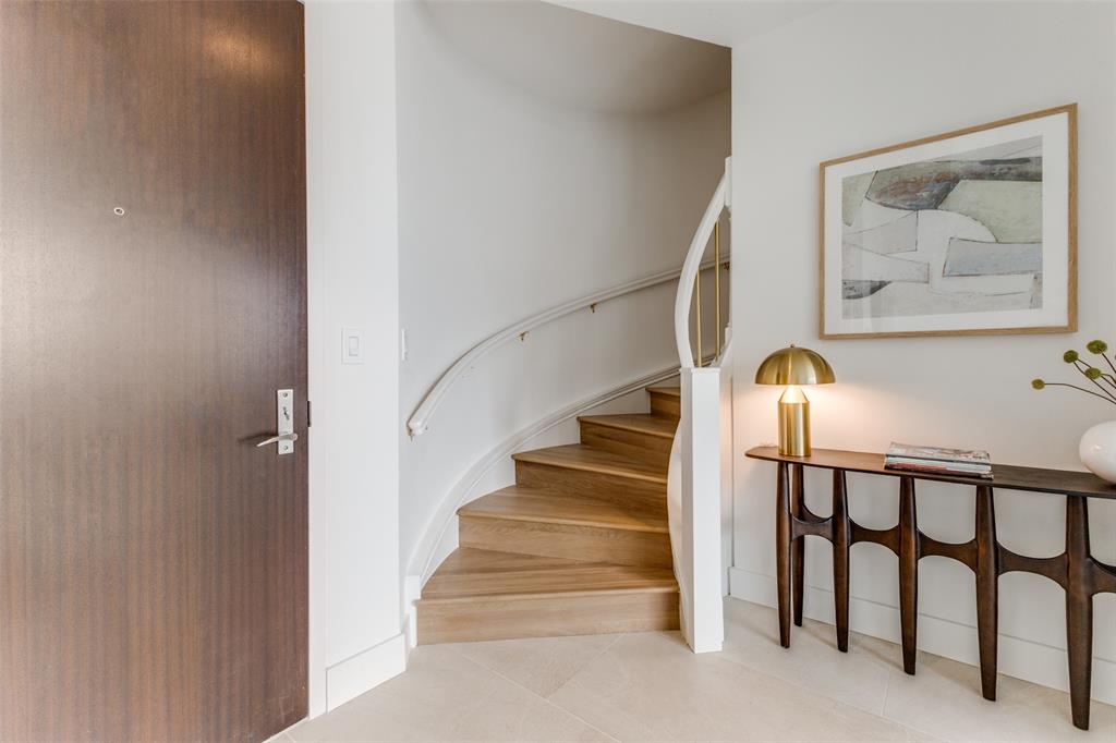 5909 Luther Lane 2308