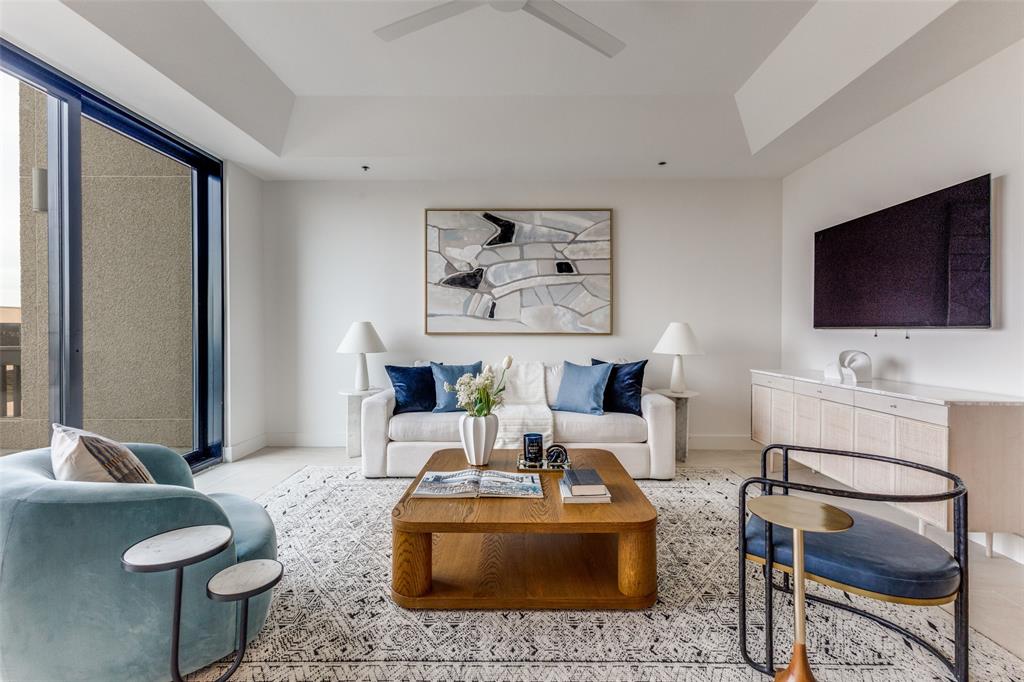 5909 Luther Lane 2308