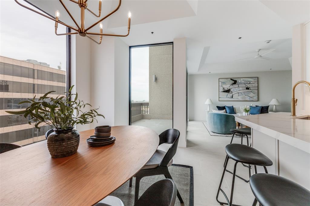 Shelton Condo - Residential