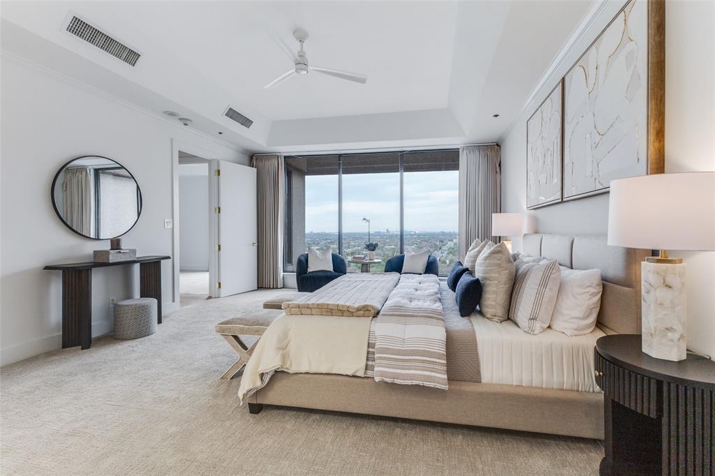 Shelton Condo - Residential