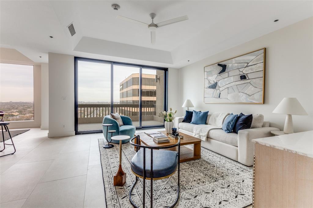 5909 Luther Lane 2308