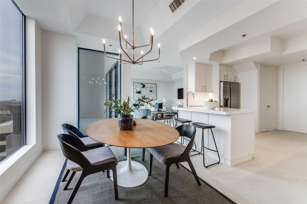 Shelton Condo - Residential