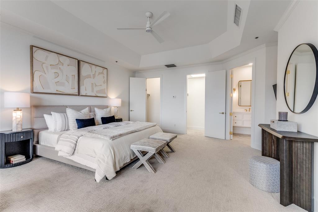 Shelton Condo - Residential