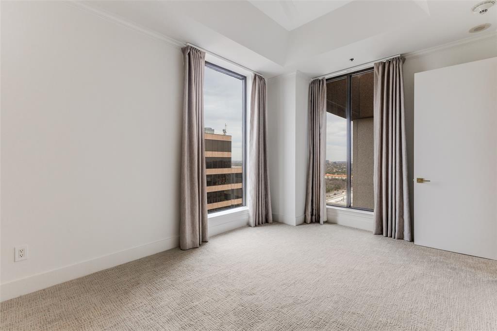 Shelton Condo - Residential