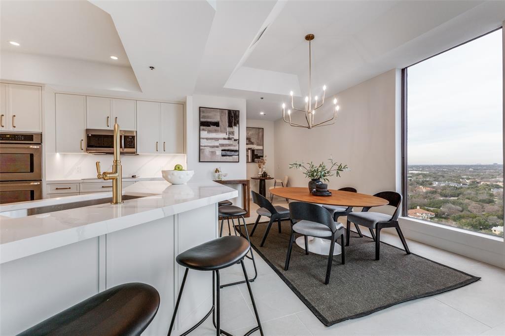 Shelton Condo - Residential