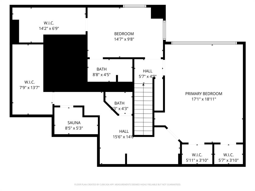 Shelton Condo - Residential