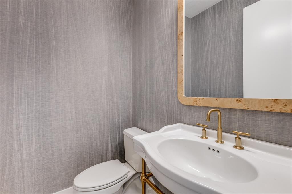 Shelton Condo - Residential