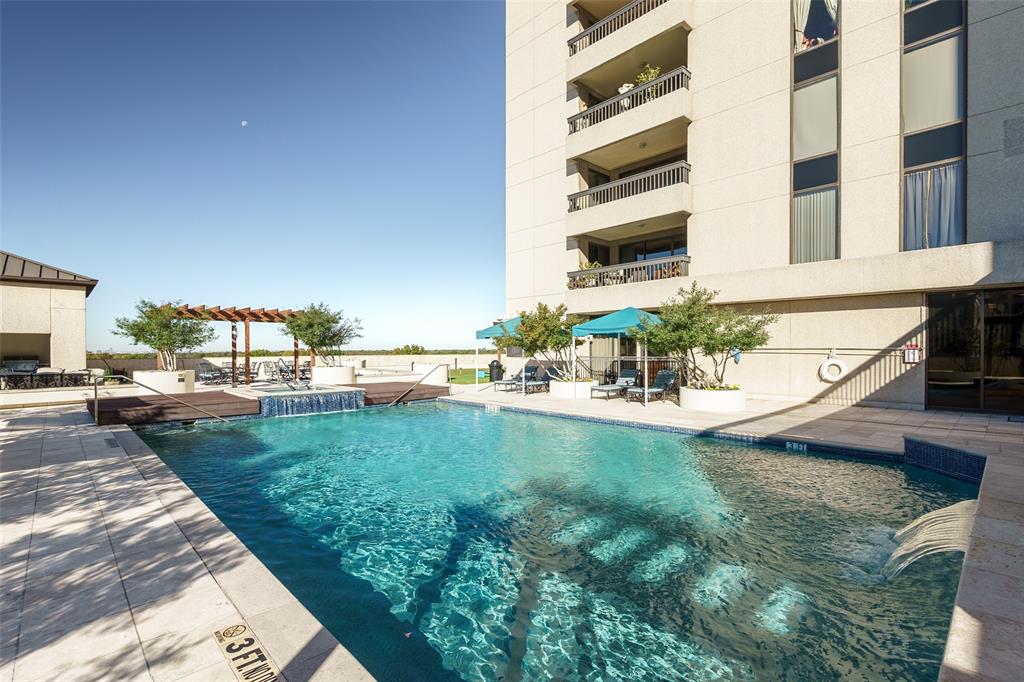 Shelton Condo - Residential