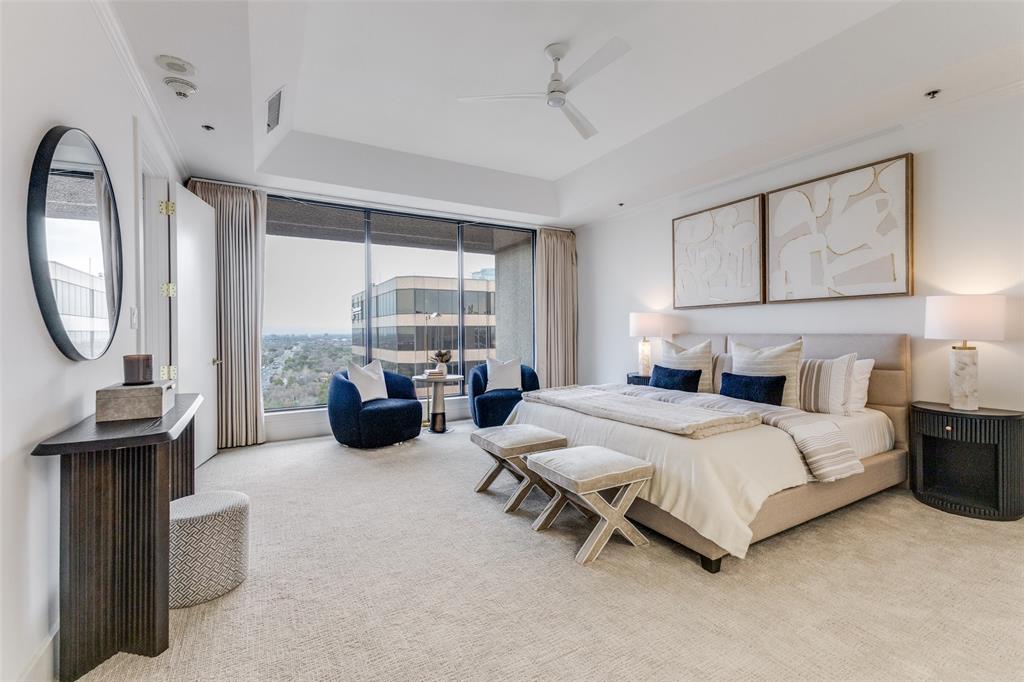 Shelton Condo - Residential