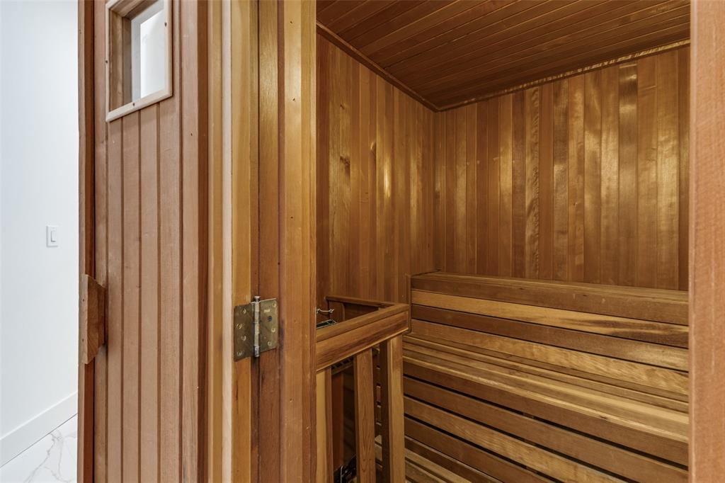 Shelton Condo - Residential