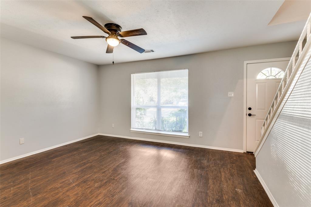 Arkansas Heights Add - Residential