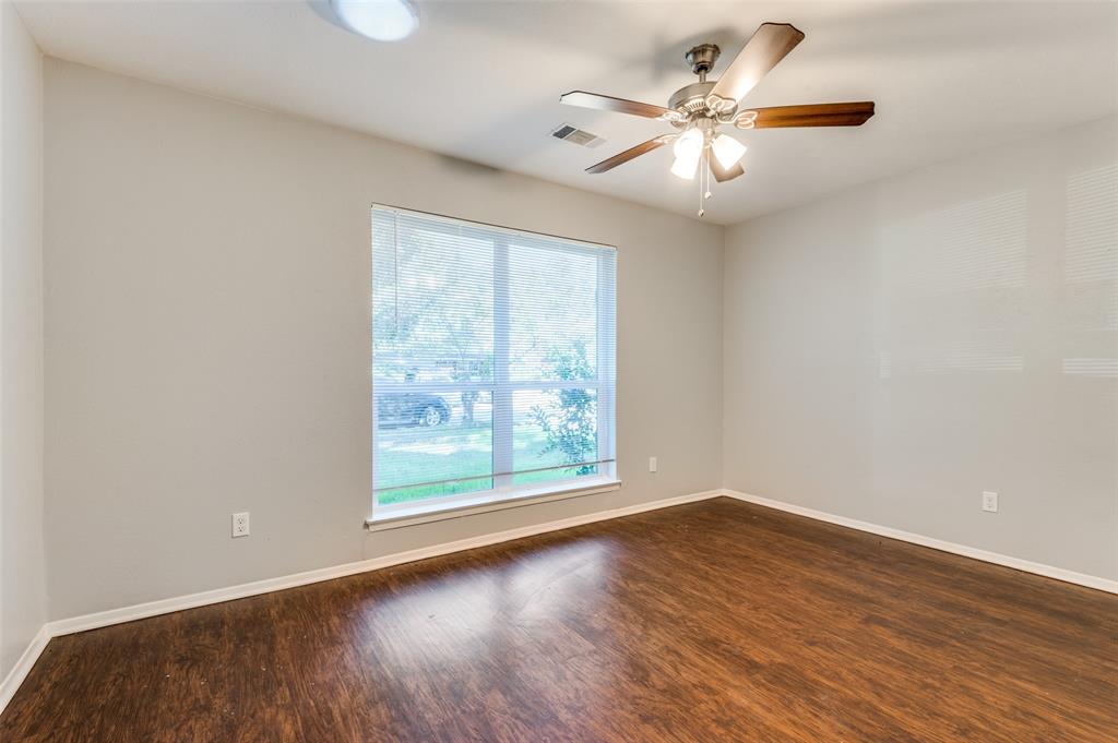 Arkansas Heights Add - Residential