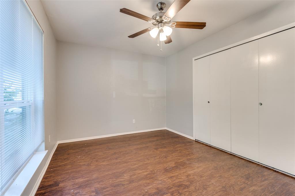 Arkansas Heights Add - Residential