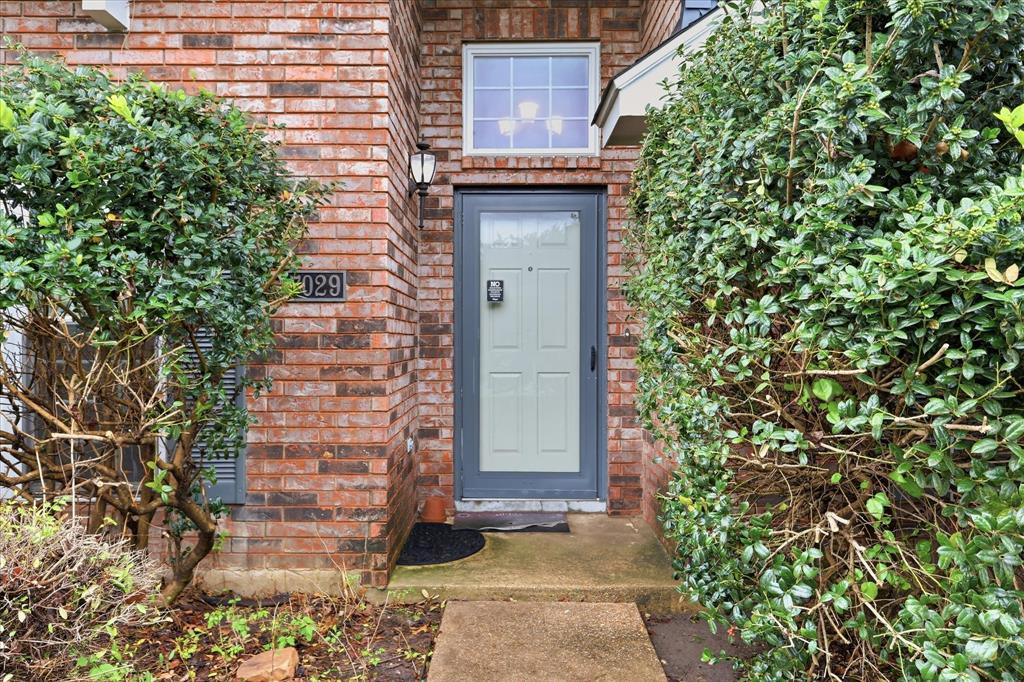 Quail Hollow Add - Residential
