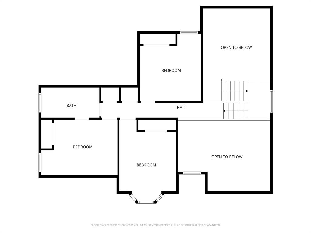 Quail Hollow Add - Residential