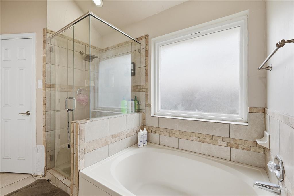 Quail Hollow Add - Residential