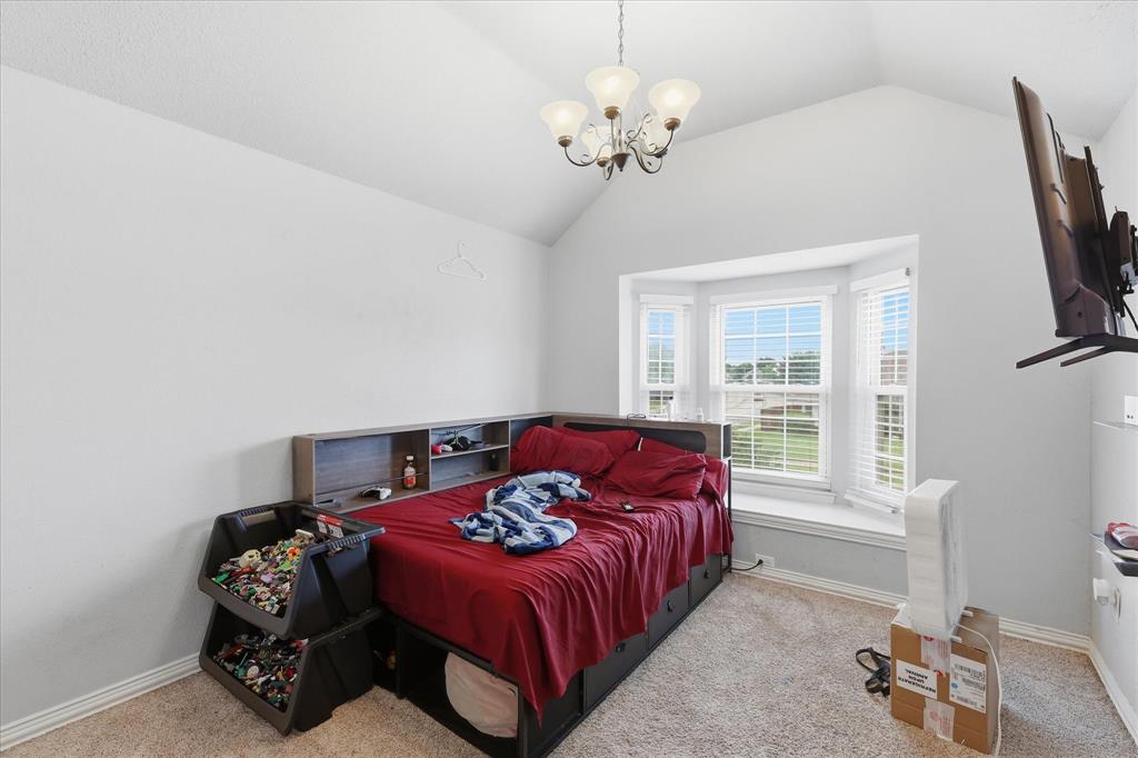 Quail Hollow Add - Residential