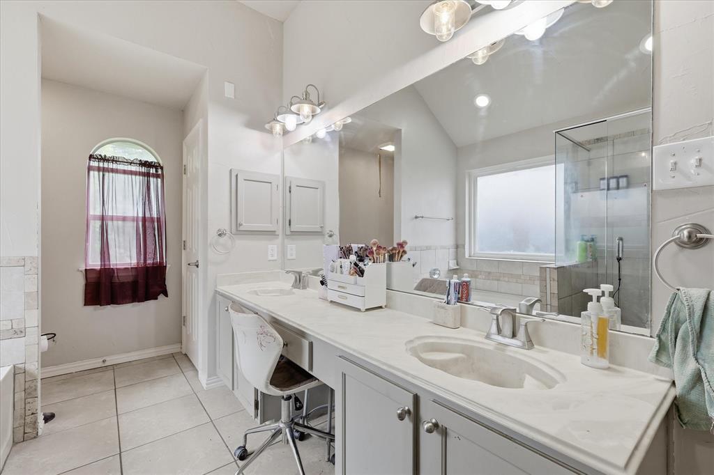 Quail Hollow Add - Residential