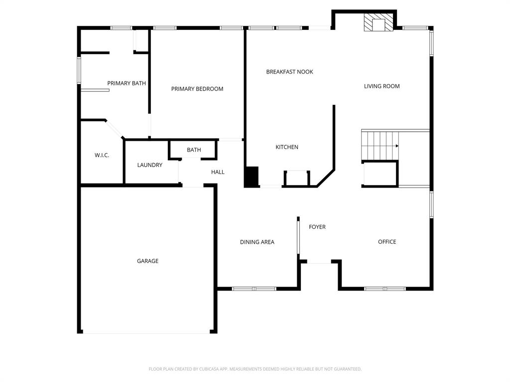 Quail Hollow Add - Residential