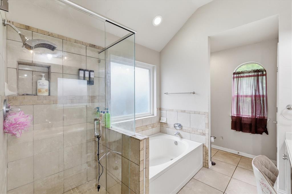 Quail Hollow Add - Residential