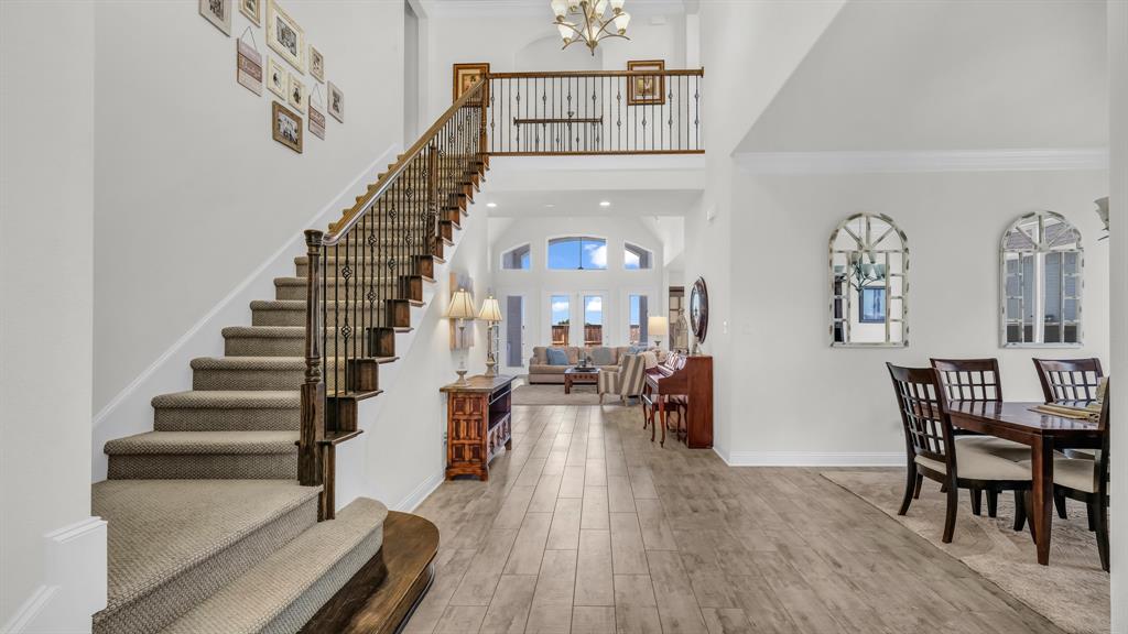 1709 Roundtree Circle E