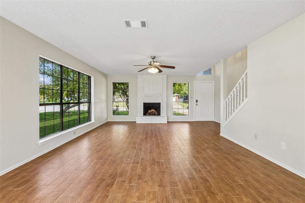 1468 Sedalia Drive