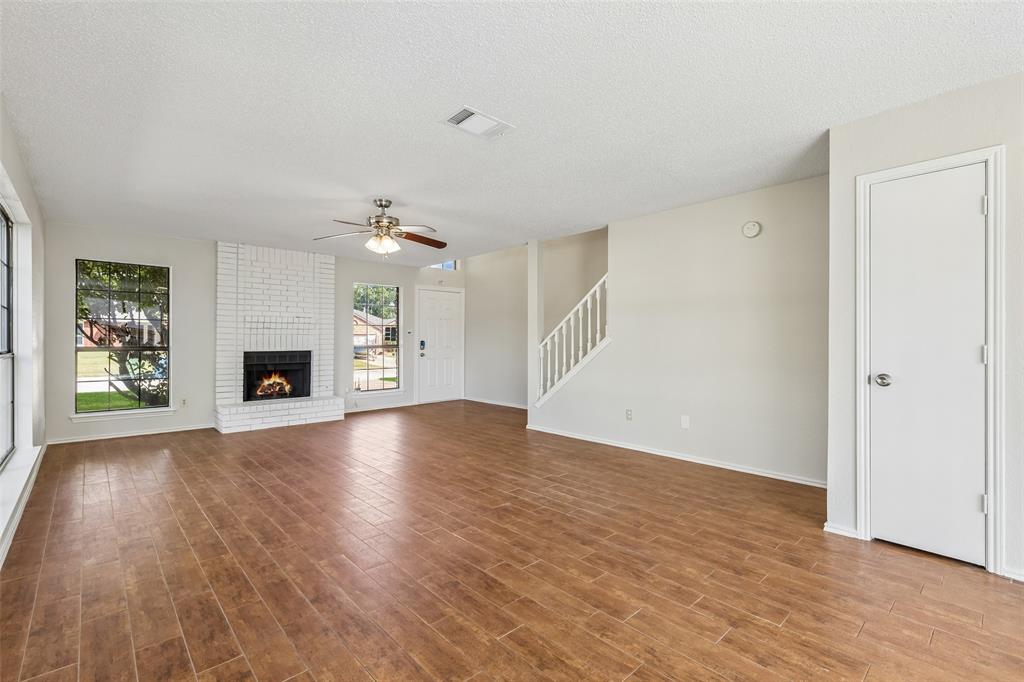 1468 Sedalia Drive