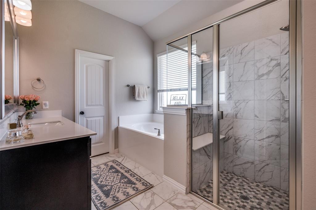 Midway Rdg Ph 2 - Residential