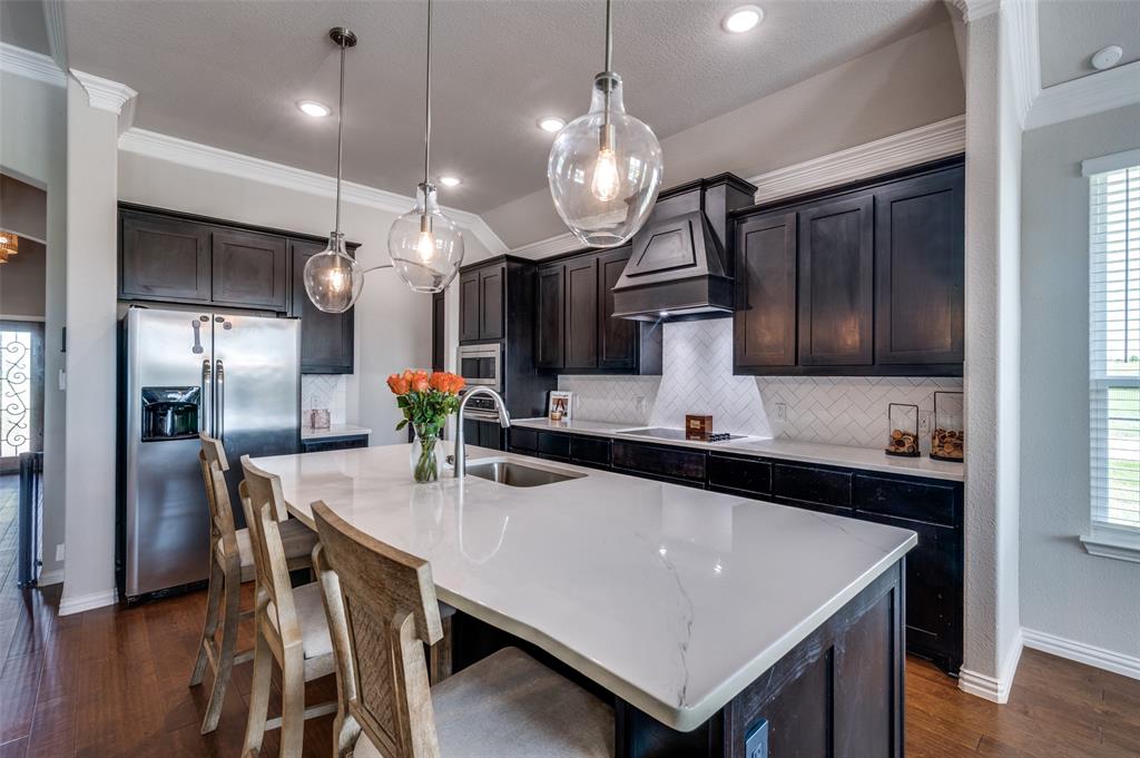 Midway Rdg Ph 2 - Residential