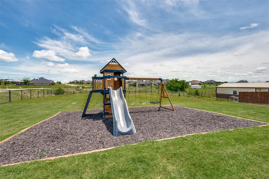 Midway Rdg Ph 2 - Residential