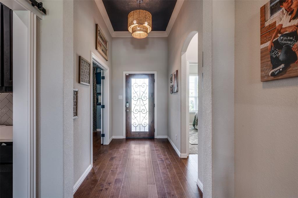 Midway Rdg Ph 2 - Residential