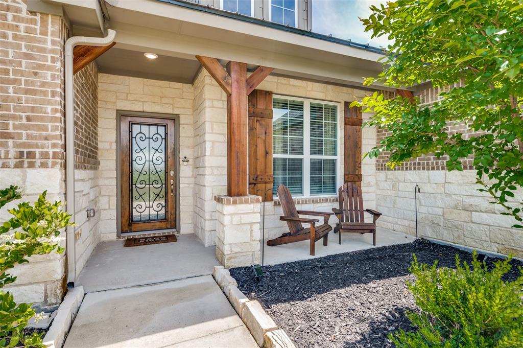 Midway Rdg Ph 2 - Residential