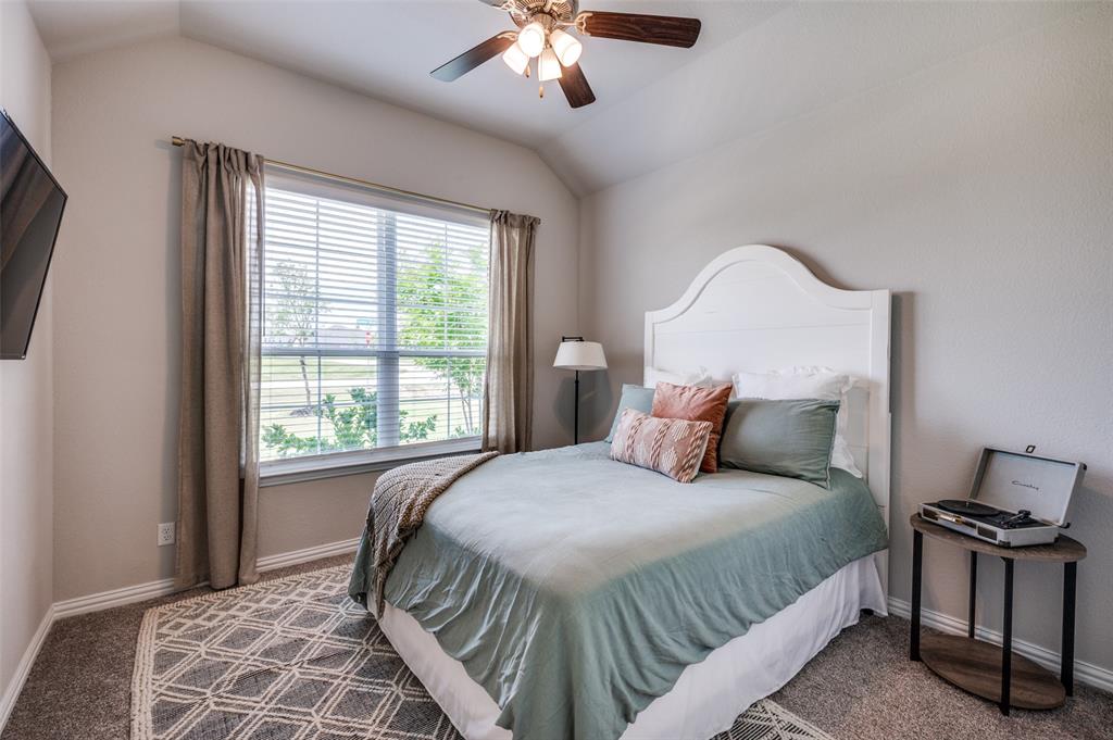 Midway Rdg Ph 2 - Residential