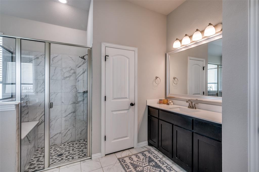 Midway Rdg Ph 2 - Residential