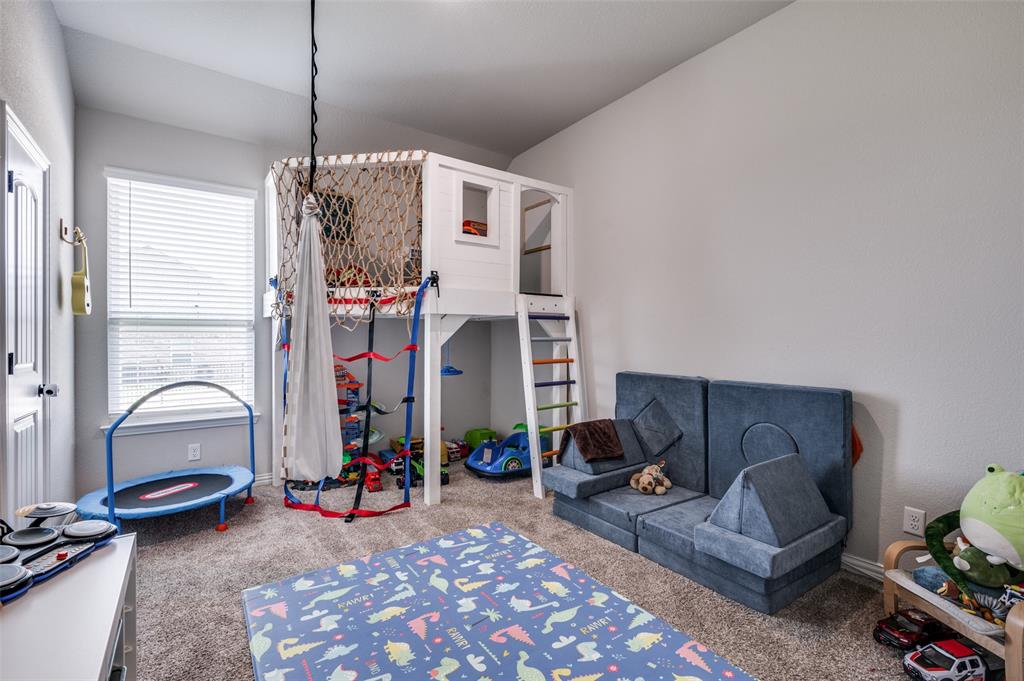 Midway Rdg Ph 2 - Residential