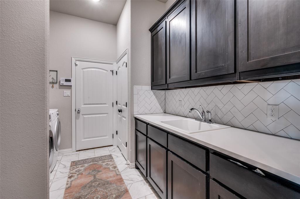 Midway Rdg Ph 2 - Residential